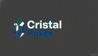 Cristalpoker